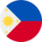 filipino