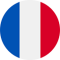 french